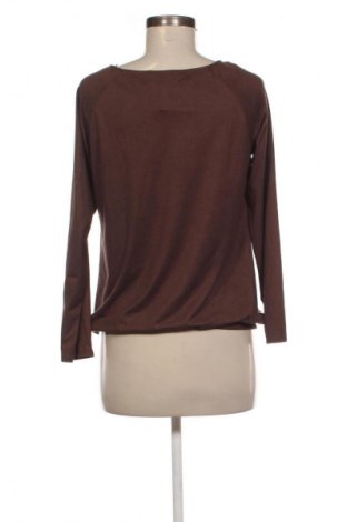 Damen Shirt Charles Vogele, Größe S, Farbe Mehrfarbig, Preis € 4,99