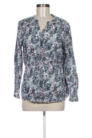 Női blúz Charles Vogele, Méret L, Szín Sokszínű, Ár 2 119 Ft