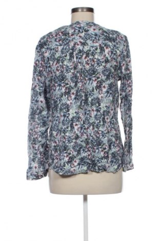 Női blúz Charles Vogele, Méret L, Szín Sokszínű, Ár 2 119 Ft