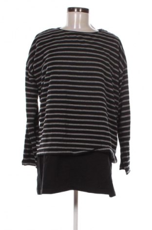 Női blúz Charles Vogele, Méret XL, Szín Sokszínű, Ár 2 719 Ft