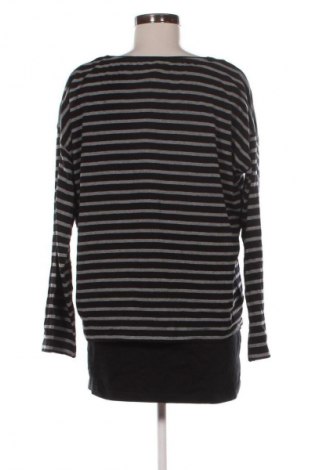 Női blúz Charles Vogele, Méret XL, Szín Sokszínű, Ár 2 719 Ft