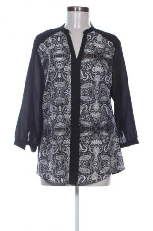 Damen Shirt Charles Vogele, Größe XL, Farbe Mehrfarbig, Preis € 7,99