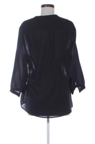 Damen Shirt Charles Vogele, Größe XL, Farbe Mehrfarbig, Preis € 7,99