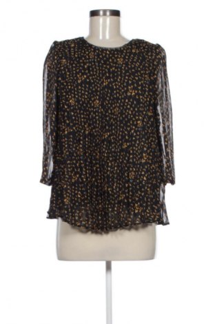 Női blúz Charlior, Méret S, Szín Sokszínű, Ár 1 909 Ft