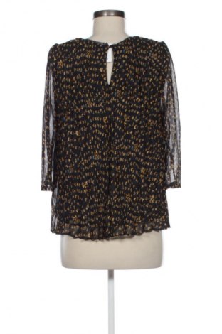 Női blúz Charlior, Méret S, Szín Sokszínű, Ár 1 909 Ft