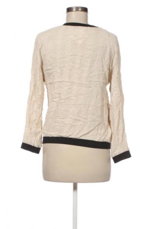 Дамска блуза Charlise, Размер M, Цвят Многоцветен, Цена 4,09 €