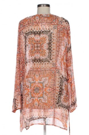 Damen Shirt Cheer, Größe XXL, Farbe Mehrfarbig, Preis € 5,99