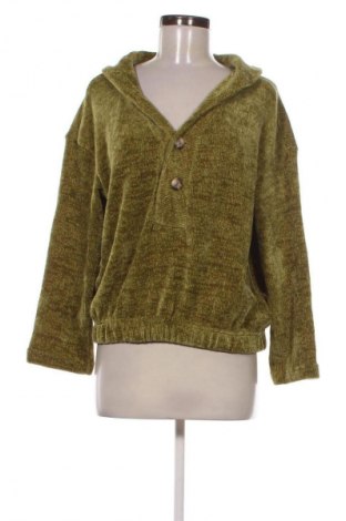 Damen Shirt Chelsea & Theodore, Größe S, Farbe Grün, Preis € 6,99