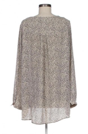 Дамска блуза Chelsea & Theodore, Размер XL, Цвят Многоцветен, Цена 5,62 €