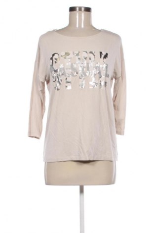 Dámská halenka Chelsea Rose NYC, Velikost L, Barva Béžová, Cena  482,00 Kč