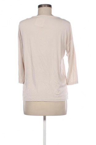 Dámská halenka Chelsea Rose NYC, Velikost L, Barva Béžová, Cena  482,00 Kč