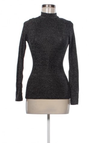 Damen Shirt Cherry Koko, Größe S, Farbe Mehrfarbig, Preis € 6,99