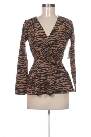 Női blúz Chiara Forthi, Méret S, Szín Sokszínű, Ár 12 564 Ft