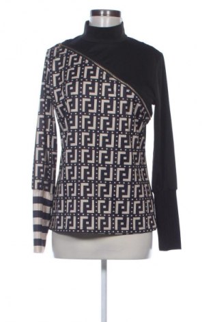 Női blúz ChicMe, Méret S, Szín Sokszínű, Ár 2 109 Ft