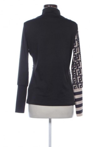 Női blúz ChicMe, Méret S, Szín Sokszínű, Ár 2 109 Ft