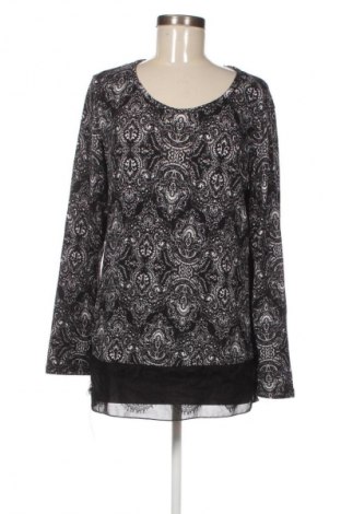 Női blúz Chicoree, Méret M, Szín Sokszínű, Ár 1 309 Ft
