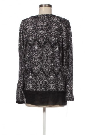 Női blúz Chicoree, Méret M, Szín Sokszínű, Ár 1 309 Ft