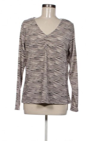Damen Shirt Chicoree, Größe XL, Farbe Mehrfarbig, Preis € 5,99