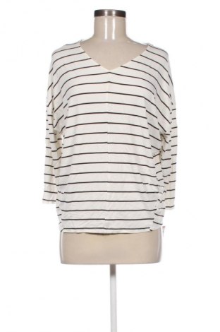 Bluzka damska Chico's, Rozmiar XXS, Kolor Kolorowy, Cena 294,72 zł