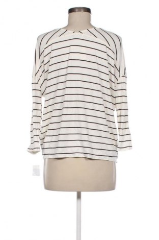 Bluzka damska Chico's, Rozmiar XXS, Kolor Kolorowy, Cena 294,72 zł