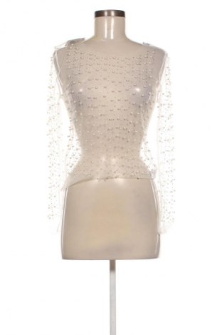 Damen Shirt Chicwish, Größe S, Farbe Mehrfarbig, Preis € 7,99