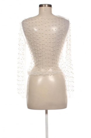 Damen Shirt Chicwish, Größe S, Farbe Mehrfarbig, Preis € 7,99