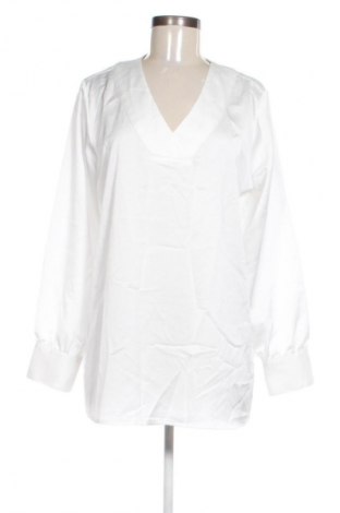 Női blúz Choice, Méret L, Szín Fehér, Ár 2 319 Ft