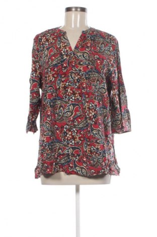 Női blúz Choice, Méret XL, Szín Sokszínű, Ár 1 869 Ft