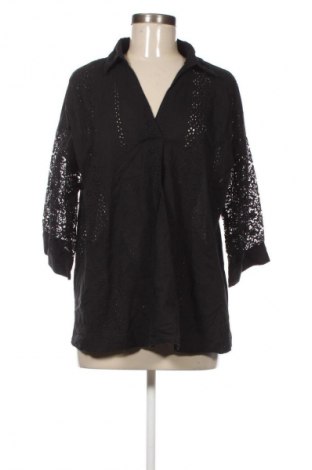 Bluză de femei Choice, Mărime XL, Culoare Negru, Preț 28,99 Lei