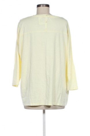 Női blúz Choice, Méret XL, Szín Sárga, Ár 1 819 Ft