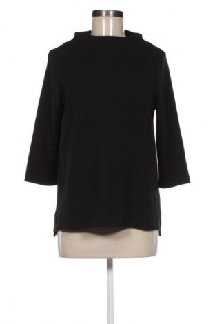 Női blúz Christian Berg, Méret M, Szín Fekete, Ár 5 785 Ft