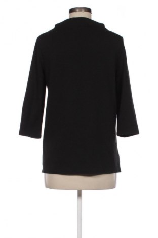 Női blúz Christian Berg, Méret M, Szín Fekete, Ár 5 785 Ft