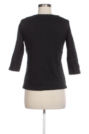 Női blúz Christian Berg, Méret M, Szín Fekete, Ár 3 369 Ft