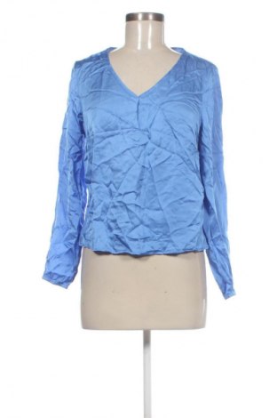 Damen Shirt Christian Berg, Größe M, Farbe Blau, Preis € 7,99