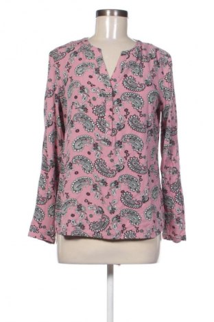 Női blúz Christian Berg, Méret M, Szín Sokszínű, Ár 3 299 Ft