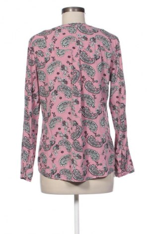 Női blúz Christian Berg, Méret M, Szín Sokszínű, Ár 3 299 Ft