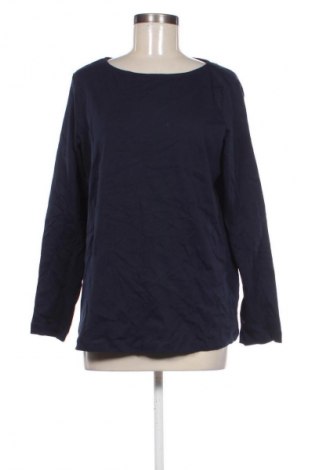 Női blúz Christian Berg, Méret XL, Szín Kék, Ár 4 549 Ft