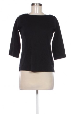 Damen Shirt Christian Berg, Größe S, Farbe Schwarz, Preis € 9,99