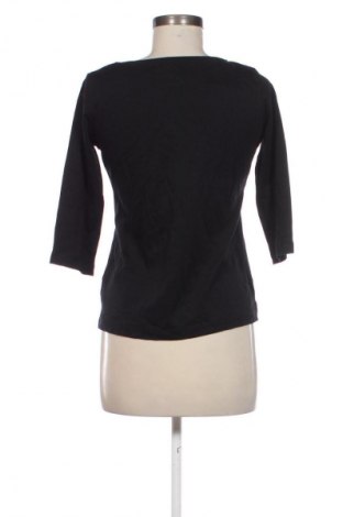 Damen Shirt Christian Berg, Größe S, Farbe Schwarz, Preis € 9,99