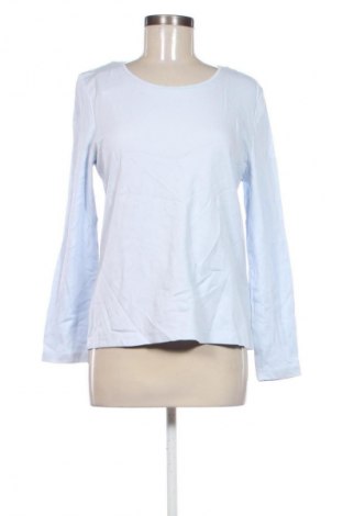 Damen Shirt Christian Berg, Größe XL, Farbe Blau, Preis € 11,99