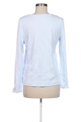 Damen Shirt Christian Berg, Größe XL, Farbe Blau, Preis € 11,99