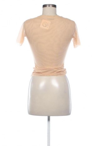 Női blúz Christian Lacroix, Méret XS, Szín Bézs, Ár 14 463 Ft