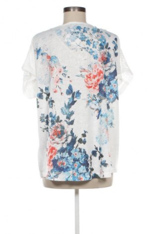 Női blúz Christian Materne, Méret XXL, Szín Sokszínű, Ár 3 369 Ft