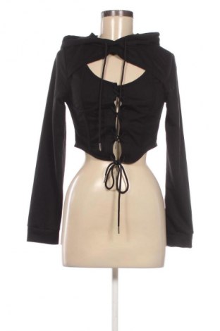 Női blúz Cider, Méret S, Szín Fekete, Ár 4 132 Ft