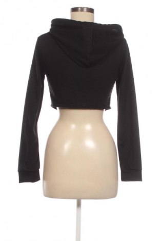 Női blúz Cider, Méret S, Szín Fekete, Ár 4 132 Ft