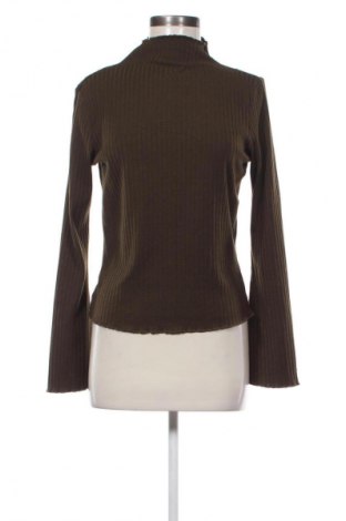 Női blúz Cider, Méret XL, Szín Zöld, Ár 2 659 Ft