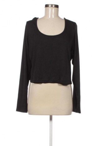 Damen Shirt Cider, Größe 3XL, Farbe Schwarz, Preis € 6,99