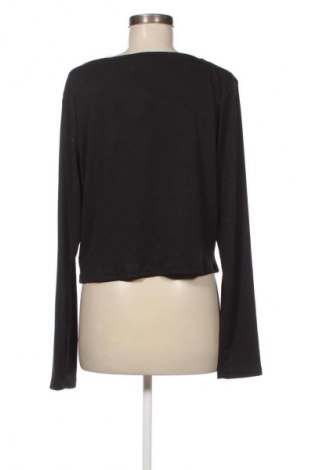 Damen Shirt Cider, Größe 3XL, Farbe Schwarz, Preis € 6,99