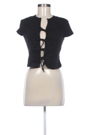 Női blúz Cider, Méret M, Szín Fekete, Ár 6 612 Ft