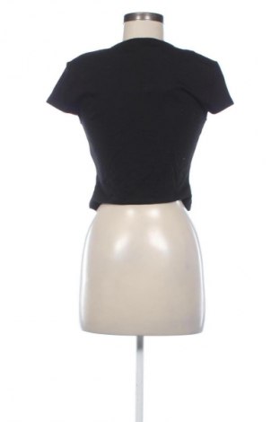 Női blúz Cider, Méret M, Szín Fekete, Ár 6 612 Ft